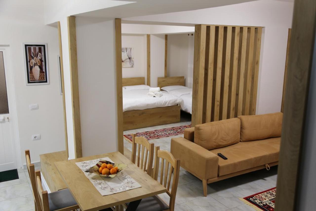 Modern Marvel Apartment กรูเยอ ภายนอก รูปภาพ