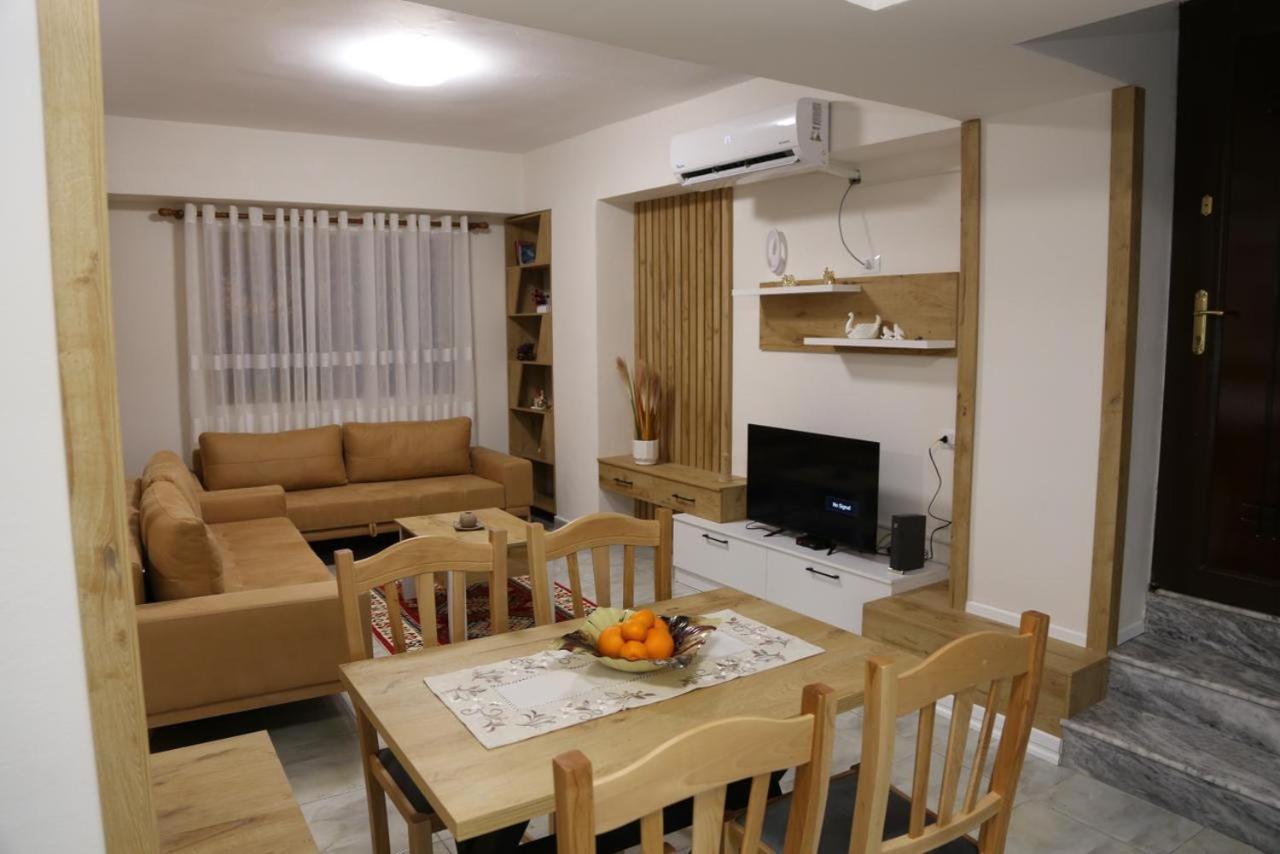 Modern Marvel Apartment กรูเยอ ภายนอก รูปภาพ