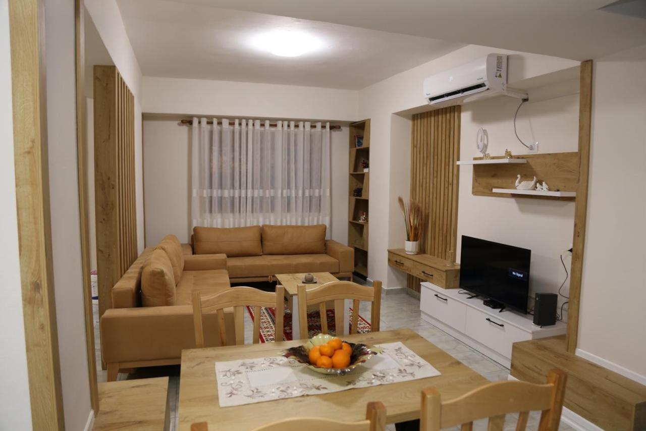 Modern Marvel Apartment กรูเยอ ภายนอก รูปภาพ