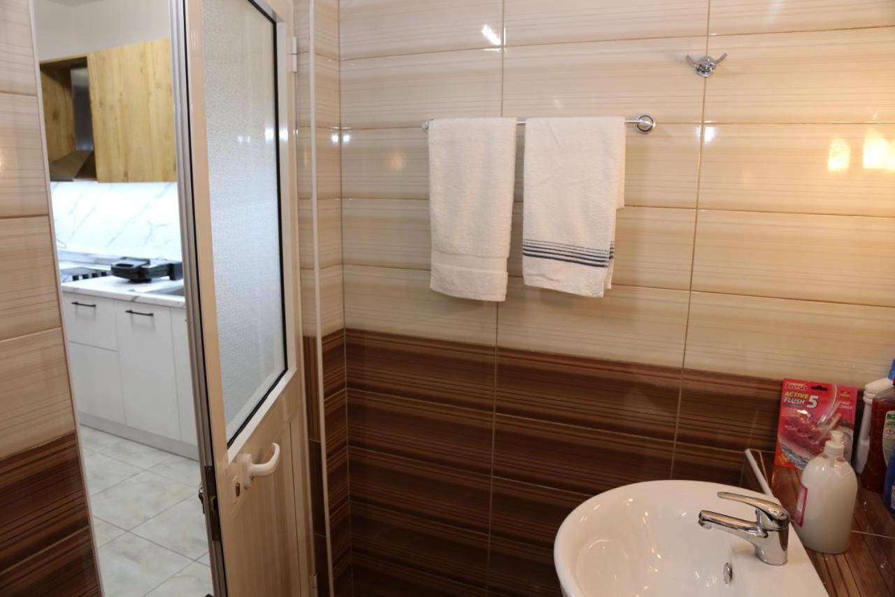 Modern Marvel Apartment กรูเยอ ภายนอก รูปภาพ